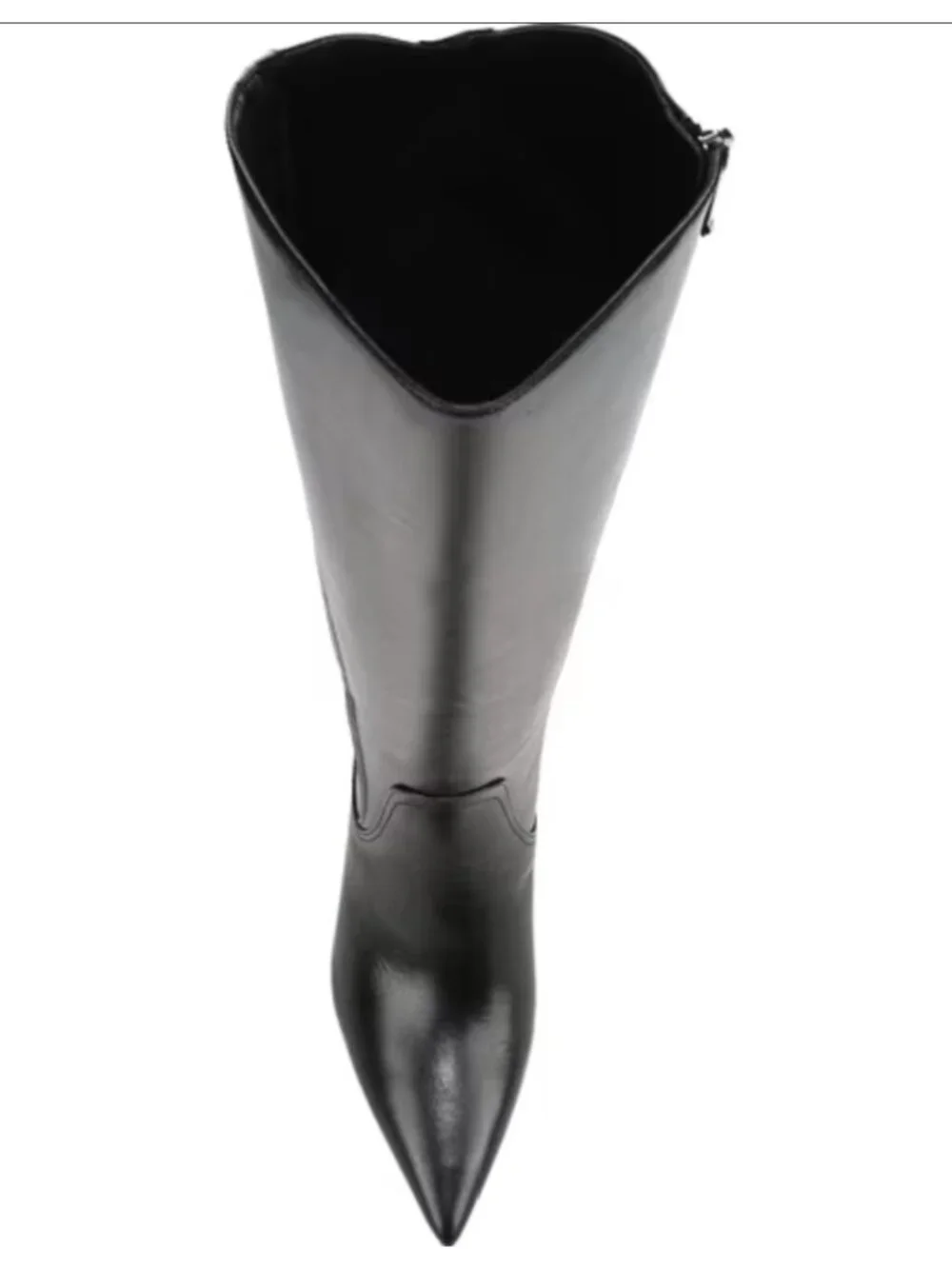 Naturalizer elegant refined